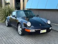 Porsche 964 Jubiläumsmodell - 30 Jahre 911