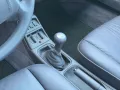 Porsche 964 Jubiläumsmodell - 30 Jahre 911