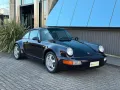 Porsche 964 Jubiläumsmodell - 30 Jahre 911