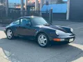 Porsche 964 Jubiläumsmodell - 30 Jahre 911