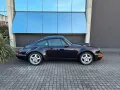 Porsche 964 Jubiläumsmodell - 30 Jahre 911