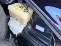 Porsche 964 Jubiläumsmodell - 30 Jahre 911