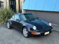 Porsche 964 Jubiläumsmodell - 30 Jahre 911