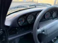 Porsche 964 Jubiläumsmodell - 30 Jahre 911