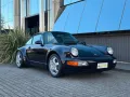 Porsche 964 Jubiläumsmodell - 30 Jahre 911