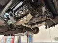 Porsche 964 Jubiläumsmodell - 30 Jahre 911