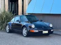 Porsche 964 Jubiläumsmodell - 30 Jahre 911