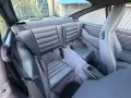 Porsche 964 Jubiläumsmodell - 30 Jahre 911