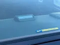 Porsche 964 Jubiläumsmodell - 30 Jahre 911