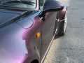 Porsche 964 Jubiläumsmodell - 30 Jahre 911