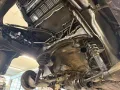 Porsche 964 Jubiläumsmodell - 30 Jahre 911