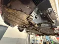 Porsche 964 Jubiläumsmodell - 30 Jahre 911