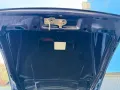 Porsche 964 Jubiläumsmodell - 30 Jahre 911