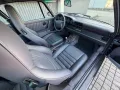 Porsche 964 Jubiläumsmodell - 30 Jahre 911