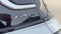 Opel Adam Rocks/WENIG KM/KLIMA/TÜV NEU/PDC/SHZ/NAVI/
