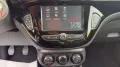 Opel Adam Rocks/WENIG KM/KLIMA/TÜV NEU/PDC/SHZ/NAVI/