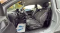 Opel Adam Rocks/WENIG KM/KLIMA/TÜV NEU/PDC/SHZ/NAVI/