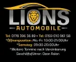 Opel Adam Rocks/WENIG KM/KLIMA/TÜV NEU/PDC/SHZ/NAVI/