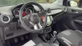 Opel Adam Rocks/WENIG KM/KLIMA/TÜV NEU/PDC/SHZ/NAVI/