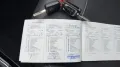 Opel Adam Rocks/WENIG KM/KLIMA/TÜV NEU/PDC/SHZ/NAVI/