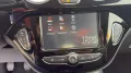 Opel Adam Rocks/WENIG KM/KLIMA/TÜV NEU/PDC/SHZ/NAVI/