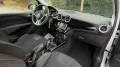 Opel Adam Rocks/WENIG KM/KLIMA/TÜV NEU/PDC/SHZ/NAVI/