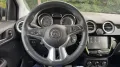 Opel Adam Rocks/WENIG KM/KLIMA/TÜV NEU/PDC/SHZ/NAVI/