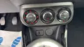 Opel Adam Rocks/WENIG KM/KLIMA/TÜV NEU/PDC/SHZ/NAVI/