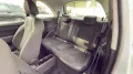 Opel Adam Rocks/WENIG KM/KLIMA/TÜV NEU/PDC/SHZ/NAVI/