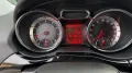 Opel Adam Rocks/WENIG KM/KLIMA/TÜV NEU/PDC/SHZ/NAVI/