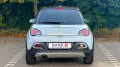 Opel Adam Rocks/WENIG KM/KLIMA/TÜV NEU/PDC/SHZ/NAVI/