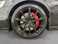 Audi S8 TFSI +HD MATRIX+PANO+NACHT+360°+RAUTE+REMOTE+