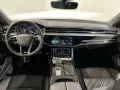 Audi S8 TFSI +HD MATRIX+PANO+NACHT+360°+RAUTE+REMOTE+