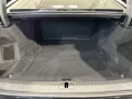 Audi S8 TFSI +HD MATRIX+PANO+NACHT+360°+RAUTE+REMOTE+