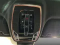 Audi S8 TFSI +HD MATRIX+PANO+NACHT+360°+RAUTE+REMOTE+