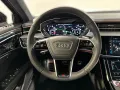 Audi S8 TFSI +HD MATRIX+PANO+NACHT+360°+RAUTE+REMOTE+