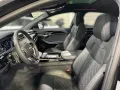 Audi S8 TFSI +HD MATRIX+PANO+NACHT+360°+RAUTE+REMOTE+
