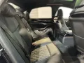 Audi S8 TFSI +HD MATRIX+PANO+NACHT+360°+RAUTE+REMOTE+
