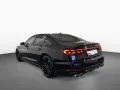 Audi S8 TFSI +HD MATRIX+PANO+NACHT+360°+RAUTE+REMOTE+