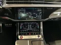 Audi S8 TFSI +HD MATRIX+PANO+NACHT+360°+RAUTE+REMOTE+