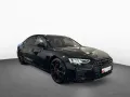 Audi S8 TFSI +HD MATRIX+PANO+NACHT+360°+RAUTE+REMOTE+