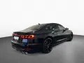 Audi S8 TFSI +HD MATRIX+PANO+NACHT+360°+RAUTE+REMOTE+