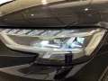 Audi S8 TFSI +HD MATRIX+PANO+NACHT+360°+RAUTE+REMOTE+