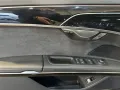 Audi S8 TFSI +HD MATRIX+PANO+NACHT+360°+RAUTE+REMOTE+