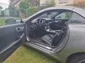 Mercedes-Benz SLK 250 BlueEFF.