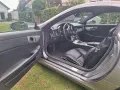 Mercedes-Benz SLK 250 BlueEFF.