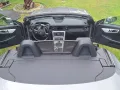 Mercedes-Benz SLK 250 BlueEFF.