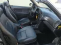 Saab SAAB 900SE 2.0i TURBO 185CV CABRIO FULL