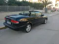 Saab SAAB 900SE 2.0i TURBO 185CV CABRIO FULL