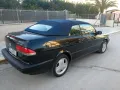 Saab SAAB 900SE 2.0i TURBO 185CV CABRIO FULL